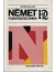 termék kép