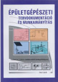 Rácz László - Épületgépészeti tervdokumentáció és munkairányítás