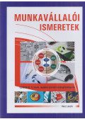 Rácz László - Munkavállalói ismeretek