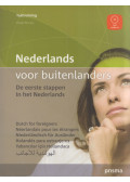 Foekje Reitsma - Nederlands voor buitenlanders