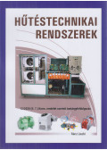 Rácz László - Hűtéstechnikai rendszerek