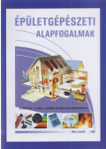 Rácz László - Épületgépészeti alapfogalmak