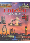 Anne Hill - London