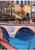 Kieselbach Anita - Kieselbach téli képaukció 2016