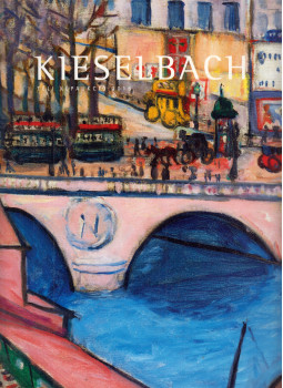 Kieselbach Anita - Kieselbach téli képaukció 2016 Kieselbach Anita - Kieselbach téli képaukció 2016, Budapest 2016 antikvár könyv