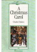 Charles Dickens,D. K. Swan,Michael West - A Christmas Carol