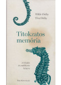 Hilde Ostby, Ylva Ostby - Titokzatos memória
