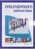 Rácz László - Épületgépészeti csővezetékek