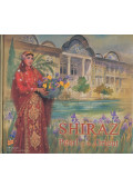 M. Azad,I. Salami - Shiraz - Pearl of the Orient