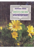 Babulka Péter - Ismerjük fel a vadon termő gyógynövényeket!
