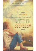 Scott Spencer - Végtelen szerelem