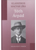 Tóth Árpád - Versek