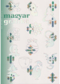Matusek-Faludi Viktória (szerk.) - Magyar Grafika 2024. december