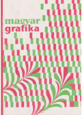 Matusek-Faludi Viktória (szerk.) - Magyar Grafika 2023. március