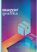 Matusek-Faludi Viktória (szerk.) - Magyar Grafika 2024. július