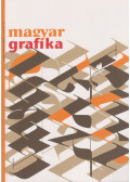 Matusek-Faludi Viktória (szerk.) - Magyar Grafika 2024. november