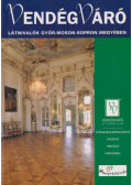  - Látnivalók Győr-Moson-Sopron megyében