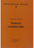 Prohászka Ottokár - Nemzeti eszményeink