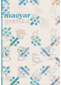 Matusek-Faludi Viktória (szerk.) - Magyar Grafika 2022. december