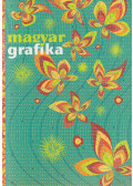 Matusek-Faludi Viktória (szerk.) - Magyar Grafika 2025. szeptember
