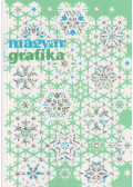 Matusek-Faludi Viktória (szerk.) - Magyar Grafika 2025. december