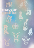 Matusek-Faludi Viktória (szerk.) - Magyar Grafika 2023. december