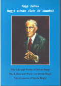 Papp Zoltán - Bugyi István élete és munkái - The Life and Works of Istvan Bugyi - Das Leben und Werk von István Bugyi - Vie et oeuvres d'István Bugyi