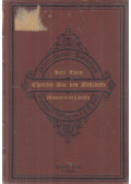 Karl Marx - Theorien über den Mehrwert II. Band II. Teil