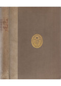 Platon - Platons Timaios / Kritias / Gesetze X