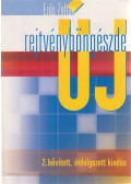 Erős Zoltán - Új rejtvényböngészde