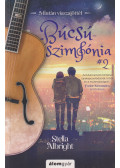 Stella Albright - Búcsúszimfónia 2. - Miután visszajöttél