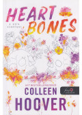 Colleen Hoover - Heart Bones - A szív csontjai