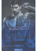 Meghan March - A láncok mögött