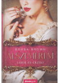 Borsa Brown - Álszemérem