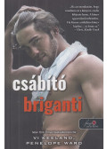 Vi Keeland,Penelope Ward - Csábító briganti