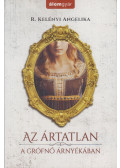 R. Kelényi Angelika - Az ártatlan