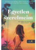 Taylor Jenkins Reid - Egyetlen szerelmeim