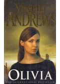 Andrews, Virginia C. - Olivia