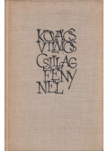 Kovács Vilmos - Csillagfénynél
