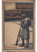 Landauer Béla - A nagy esztendő