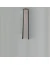 termék kép