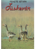 Fekete István - Tüskevár