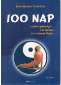 E. S. Yudelove - 100 nap a jobb egészségért, a jó szexért és a hosszú életért