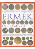 Dr. Mackay, James - Érmék és éremgyűjtés