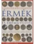 termék kép