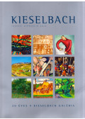 Kieselbach Anita - Kieselbach tavaszi képaukció 2015