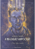 Kozsdi Tamás - A megtalált kapcsolat