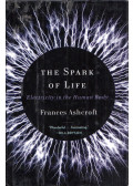Frances Ashcroft - The Spark of Life: Electricity in the Human Body