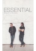Ryan Nicodemus,Joshua Fields Millburn - Essential - Essays by The Minimalists
