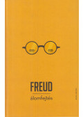 Sigmund Freud - Álomfejtés
